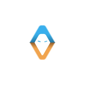 youravguy brand logo for youravguy.com
