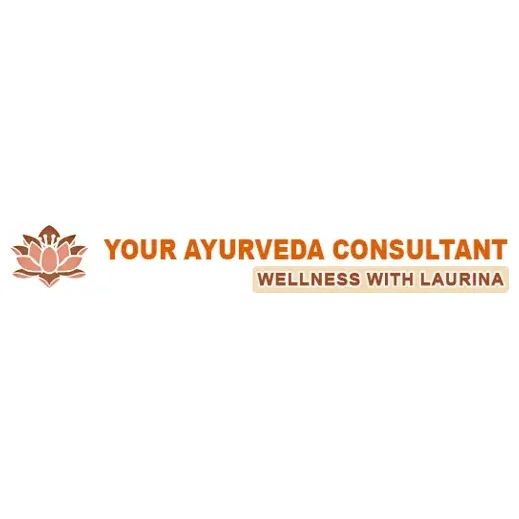 yourayurvedaconsultant brand logo for yourayurvedaconsultant.com