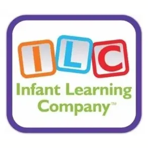 yourbabycanlearn brand logo for yourbabycanlearn.com