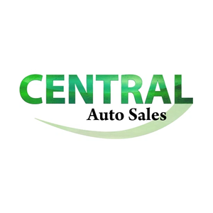 yourcentralautosales brand logo for yourcentralautosales.com