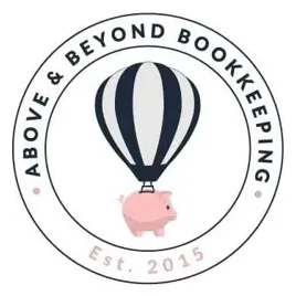 yourcloudbookkeeper brand logo for yourcloudbookkeeper.com