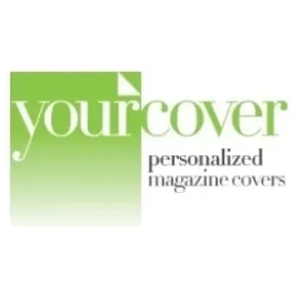 yourcover brand logo for yourcover.com
