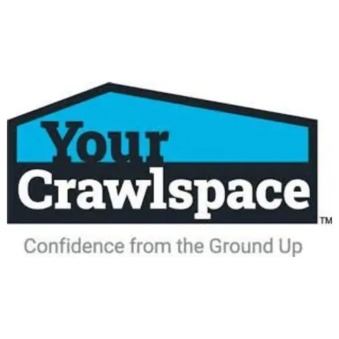 yourcrawlspace brand logo for yourcrawlspace.com