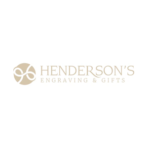yourcustom brand logo for yourcustom.gifts