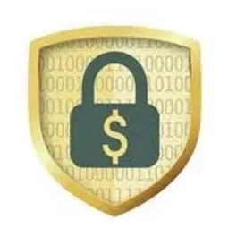 yourdigitalvault brand logo for yourdigitalvault.com