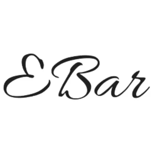 Your Elegant Bar brand logo for yourelegantbar.com