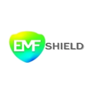 youremfshield brand logo for youremfshield.com