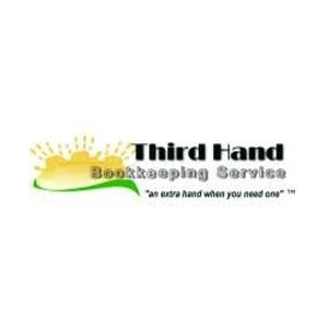 yourextrahand brand logo for yourextrahand.com