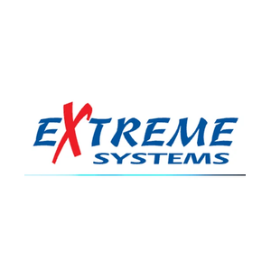 yourextremepc brand logo for yourextremepc.com