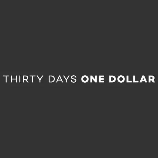 yourfirstdollar brand logo for yourfirstdollar.com