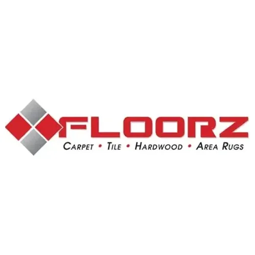 yourfloorz brand logo for yourfloorz.com