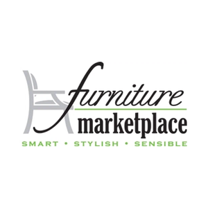 yourfurnituremarketplace brand logo for yourfurnituremarketplace.com