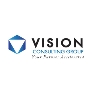 yourfutureaccelerated brand logo for yourfutureaccelerated.com