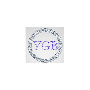 yourglamb brand logo for yourglamb.com