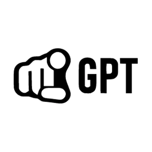 YourGPT brand logo for yourgpt.ai