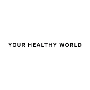 yourhealthyworldplans brand logo for yourhealthyworldplans.com