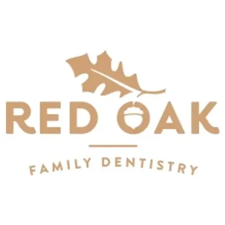 yourmckinneydentist brand logo for yourmckinneydentist.com