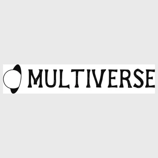 yourmultiverse brand logo for yourmultiverse.com