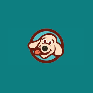 yournewpuppyllc brand logo for yournewpuppyllc.com