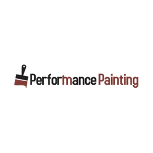 yournextpainter brand logo for yournextpainter.com
