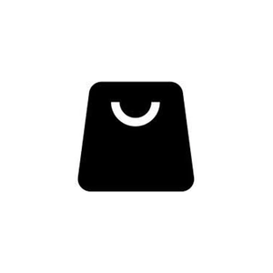 yournextstore brand logo for yournextstore.com