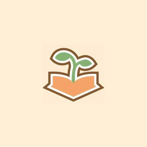 yourownstorybook brand logo for yourownstorybook.com