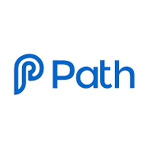 yourpath brand logo for yourpath.ai