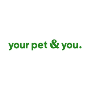 yourpetandyou.elanco.com/us brand logo for yourpetandyou.elanco.com