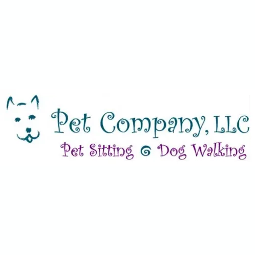 yourpetscompany brand logo for yourpetscompany.com