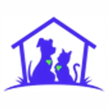 yourpetsmarket brand logo for yourpetsmarket.com