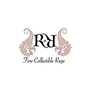 yourrugnrugs brand logo for yourrugnrugs.com