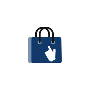 yoursavings brand logo for yoursavings.online