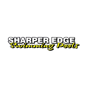 yoursharperedge brand logo for yoursharperedge.com