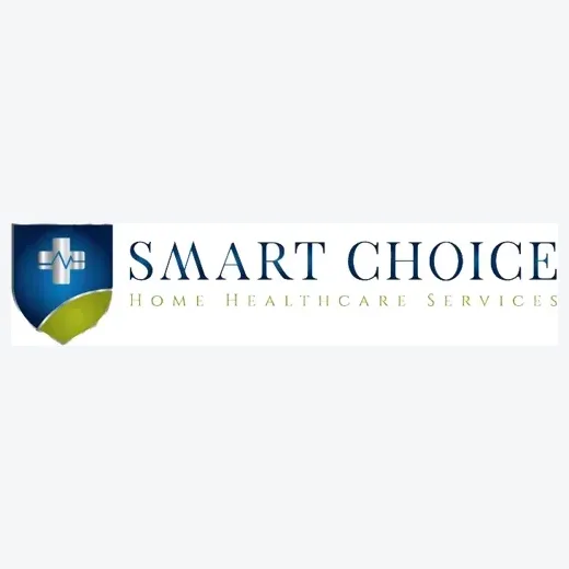 yoursmartchoicehhc brand logo for yoursmartchoicehhc.com