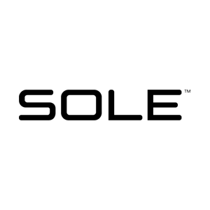 yoursole.com/us brand logo for yoursole.com