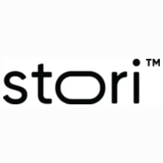 yourstori brand logo for yourstori.com