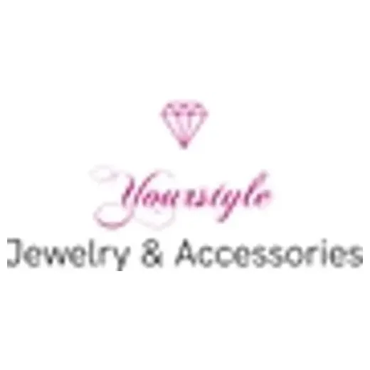 yourstylejewelryandaccessories brand logo for yourstylejewelryandaccessories.com
