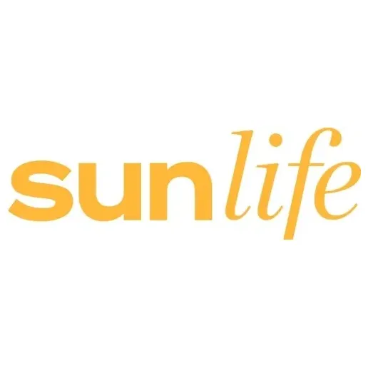 yoursunlife brand logo for yoursunlife.com