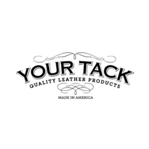 yourtack brand logo for yourtack.com