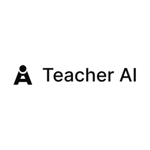 yourteacher brand logo for yourteacher.ai