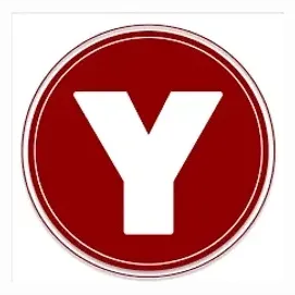 yourties brand logo for yourties.com