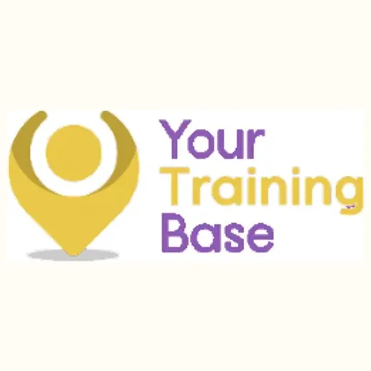 yourtrainingbase brand logo for yourtrainingbase.com