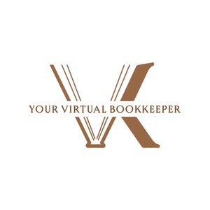 yourvirtualkeeper brand logo for yourvirtualkeeper.com