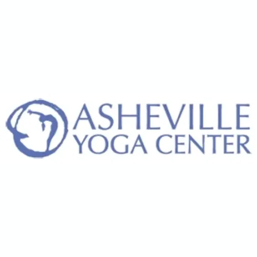 youryoga brand logo for youryoga.com