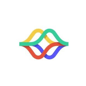 yous brand logo for yous.ai