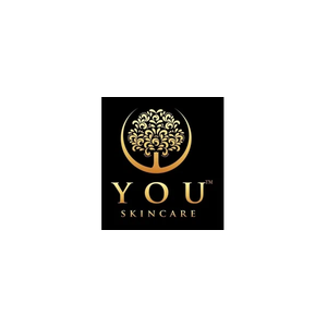 youskincare brand logo for youskincare.us
