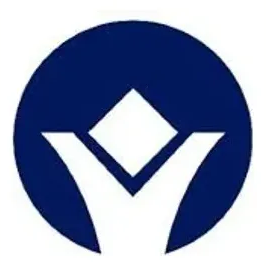 youswap brand logo for youswap.com