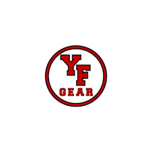 youthfanaticsgear brand logo for youthfanaticsgear.com