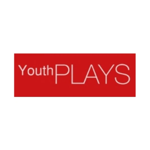 youthplays brand logo for youthplays.com