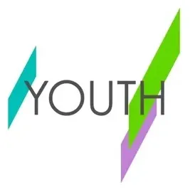 youthskincare brand logo for youthskincare.com